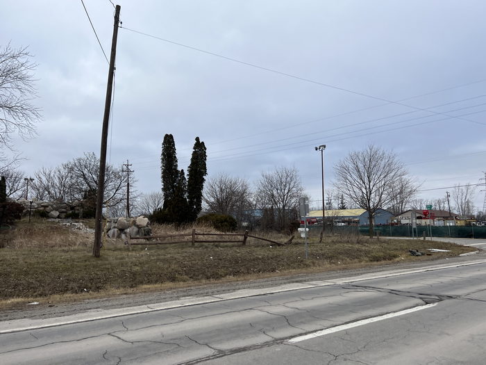 Southmoor Golf Club Bar & Grill - January 8 2023 Photo